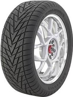 FIREHAWK SZ50 EP RFT
